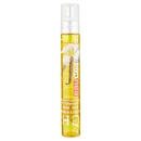 HQ Eaudesalpes Acqua Profumata di Trattamento Rilassante Vaniglia & frutti ref. 29585 75 ml